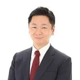 Ryo Oishi
