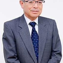 Mikiya Inoue