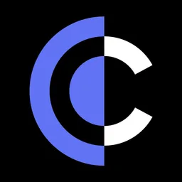 Clearpool