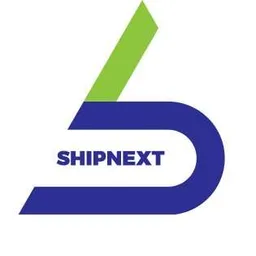 SHIPNEXT