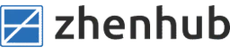 ZhenHub