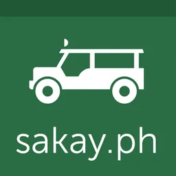 Sakay ph