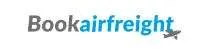Bookairfreight