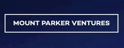 Mount Parker Ventures
