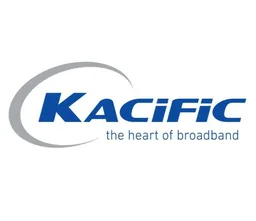 Kacific