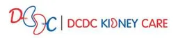 DCDC Health Services