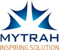 Mytrah Energy