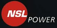 NSL Renewable Power
