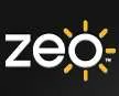 Zeo
