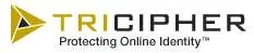 TriCipher