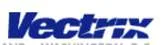 Vectrix