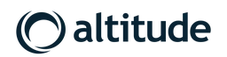 Altitude Software