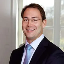 Christopher Afors