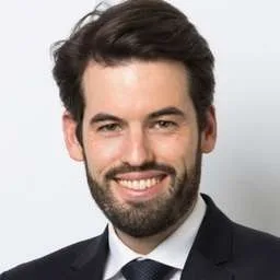 Guillaume Leblanc