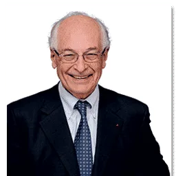 Amaury Sèze
