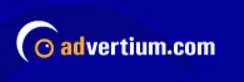 Advertium.com