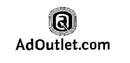AdOutlet.com