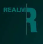 The Realm