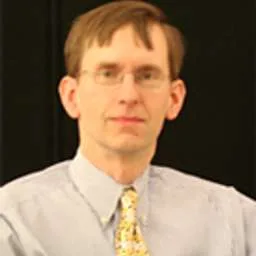 Michael Angle