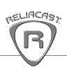 Reliacast
