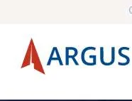 ARGUS Software
