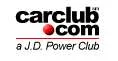 carClub