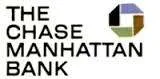 The Chase Manhattan Bank