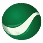 Rotana.net, VC Fund