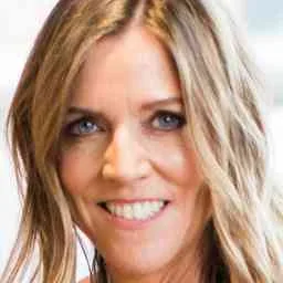 Suzanne Rainey
