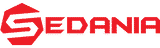SEDANIA Innovator, VC Fund