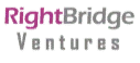 RightBridge Ventures