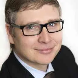Michael Broda, Co-Founder, Board Member at Esports Players League