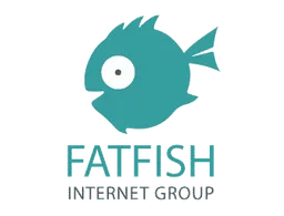 Fatfish Internet Group