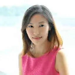 Josie Lai