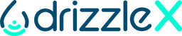 DrizzleX