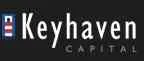 Keyhaven Capital Partners