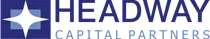 Headway Capital Partners