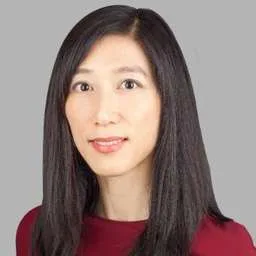 Laura Shen Lefranc
