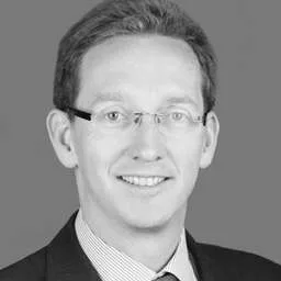 Christiaan de Lint