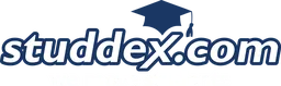 studdex