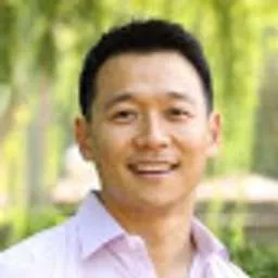 Thomas Kim