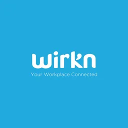 Wirkn