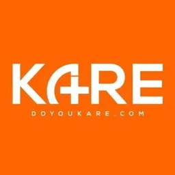 Kare