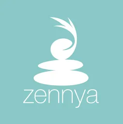 zennya