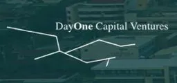 DayOne Capital Ventures