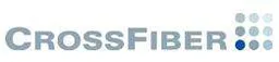 CrossFiber