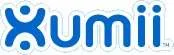 Xumii