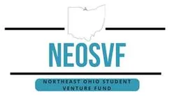 Northeast Ohio Student Venture Fund