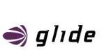 Great Lakes Innovation and Development Enterprise