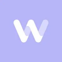 Woilà